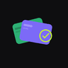 BetterRewards